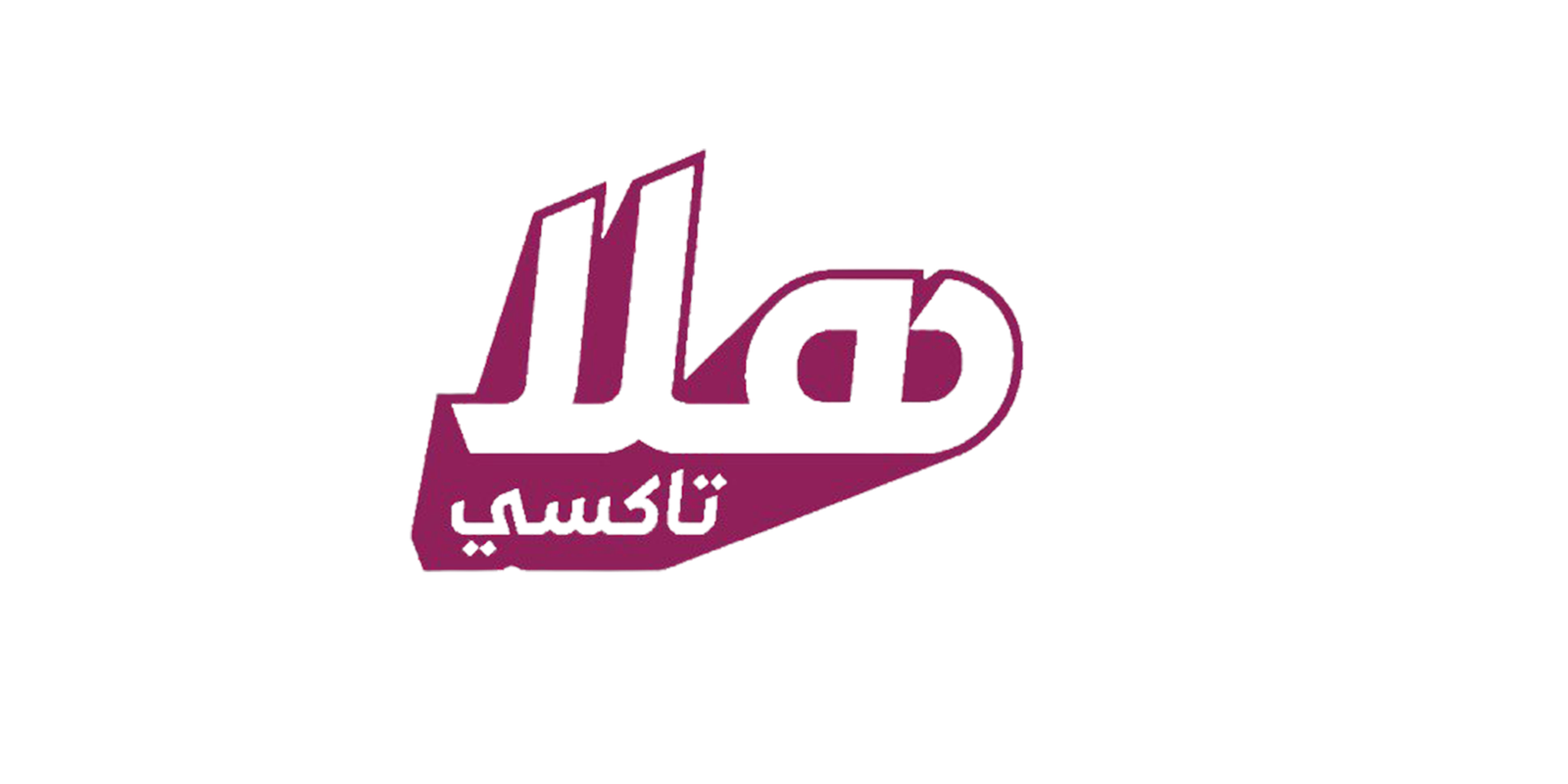 راعي بلاتيني